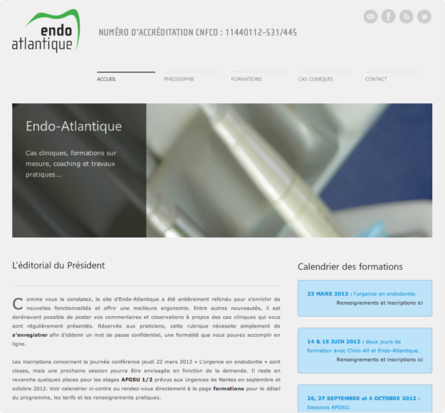 visuel web endo-atlantique_625x600-1