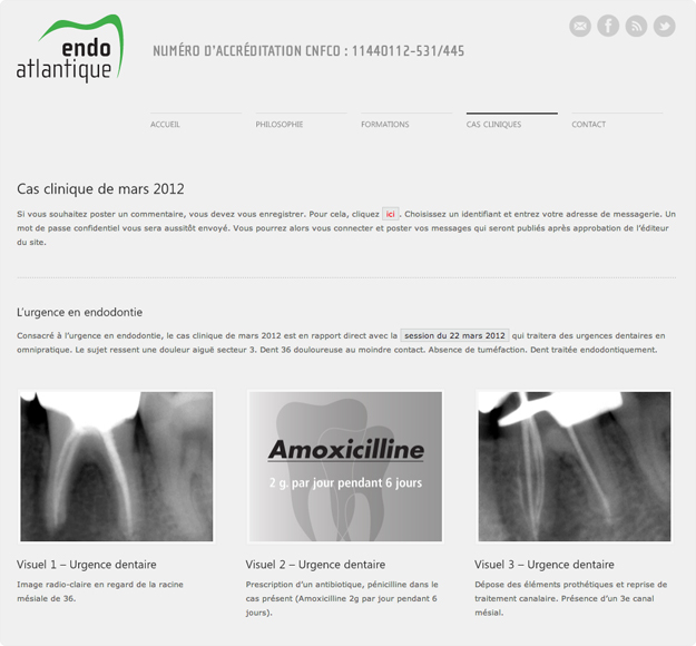 visuel web endo-atlantique_625x600-4