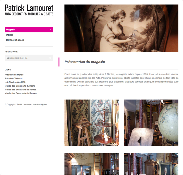 visuel web-lamouret_625x600-1