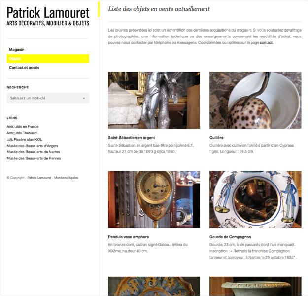 visuel web-lamouret_625x600-2